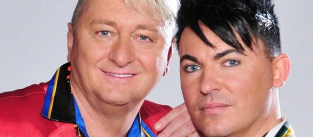 Dschungelcamp 2018: Hubert Fella wird Matthias vermissen ... - rtl.de Dschungelcamp 2018: Hubert Fella wird Matthias vermissen ... - rtl.de