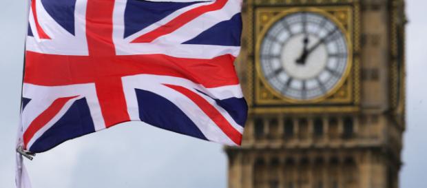 Future leaders key to Britain's redefined role on world stage ... - politicshome.com Future leaders key to Britain's redefined role on world stage ... - politicshome.com
