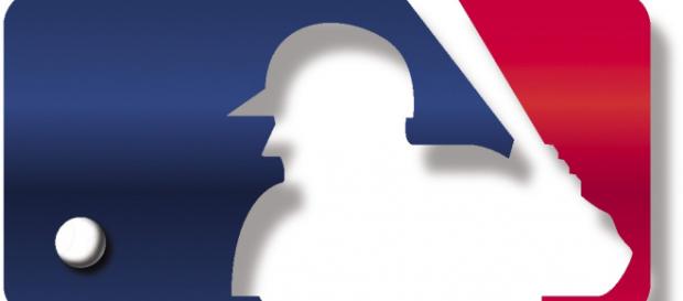 How to Watch Major League Baseball (MLB) Online for Free - exstreamist.com How to Watch Major League Baseball (MLB) Online for Free - exstreamist.com