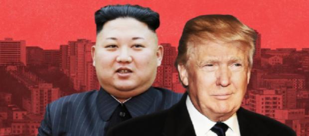 http://cdn.cnn.com/cnnnext/dam/assets/170414153142-0414-kim-jong-un-trump-composite-exlarge-169.jpg http://cdn.cnn.com/cnnnext/dam/assets/170414153142-0414-kim-jong-un-trump-composite-exlarge-169.jpg