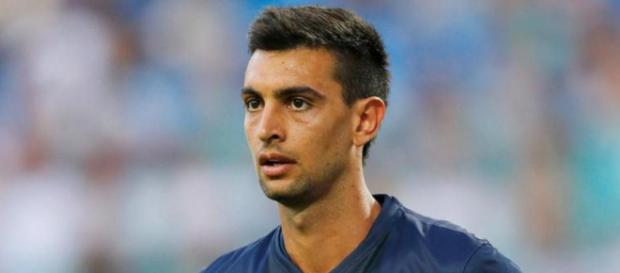 Javier Pastore pourrait rejoindre une autre équipe Javier Pastore pourrait rejoindre une autre équipe