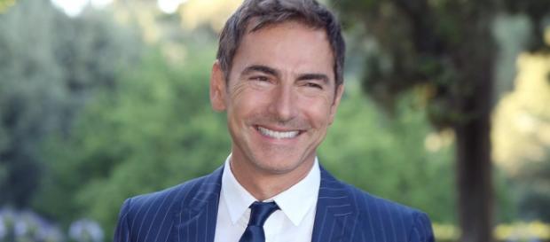 Marco Liorni: ecco che fine ha fatto, lascerà il pomeriggio di Rai 1? Marco Liorni: ecco che fine ha fatto, lascerà il pomeriggio di Rai 1?
