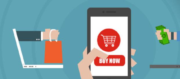 Las marcas tienen que llevar sus programas de recompensas en línea y en dispositivos móviles. Las marcas tienen que llevar sus programas de recompensas en línea y en dispositivos móviles.