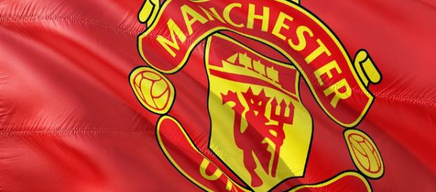 Les pistes que le Manchester United suit dans ce mercato Les pistes que le Manchester United suit dans ce mercato