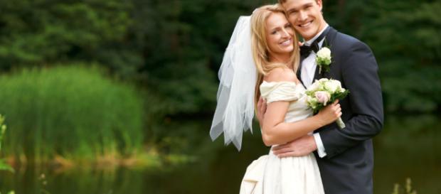 Los derechos del matrimonio existen así no se viva con la pareja - semana.com Los derechos del matrimonio existen así no se viva con la pareja - semana.com