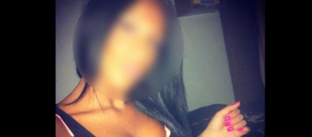 LPDLA5 : Découvrez les clichés incroyables de Léana avant ses opérations de chirurgie esthétique ! LPDLA5 : Découvrez les clichés incroyables de Léana avant ses opérations de chirurgie esthétique !