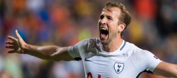 Mercato : Le Real Madrid offre 3 joueurs en échange de Kane ! Mercato : Le Real Madrid offre 3 joueurs en échange de Kane !