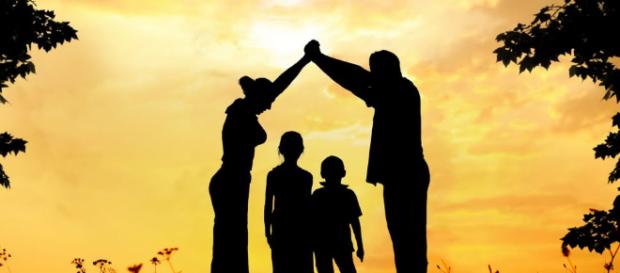 MI ESPACIO: FAMILIA HOY: ¡EDUCAR..! (I) - cataldicde.com MI ESPACIO: FAMILIA HOY: ¡EDUCAR..! (I) - cataldicde.com