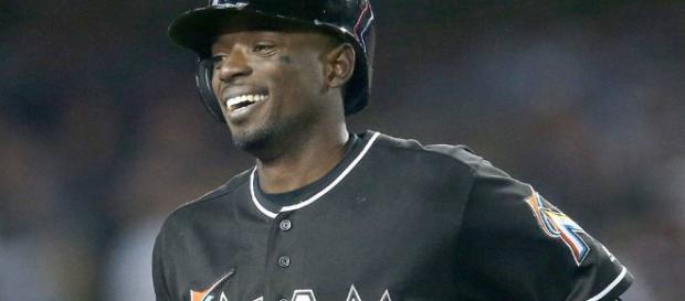 MLB trade news: Mariners acquire All-Star Dee Gordon from Marlins ... - sportingnews.com MLB trade news: Mariners acquire All-Star Dee Gordon from Marlins ... - sportingnews.com