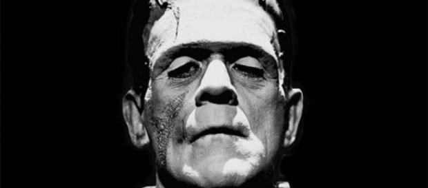 Monstruo de festejo: Frankenstein cumple 200 años | El sitio de ... - com.ar Monstruo de festejo: Frankenstein cumple 200 años | El sitio de ... - com.ar