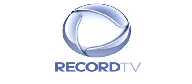 Nome da Record sofre grave acidente e parte do corpo é esmagada Nome da Record sofre grave acidente e parte do corpo é esmagada