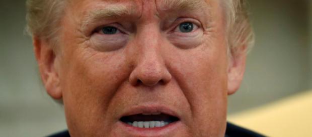 Nuclear Bombers Poised to Return to 24-Hour Alert After Trump ... - newsweek.com Nuclear Bombers Poised to Return to 24-Hour Alert After Trump ... - newsweek.com