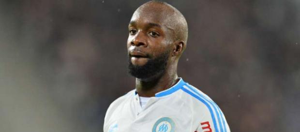 PSG : Le club en passe de recruter Lassana Diarra PSG : Le club en passe de recruter Lassana Diarra