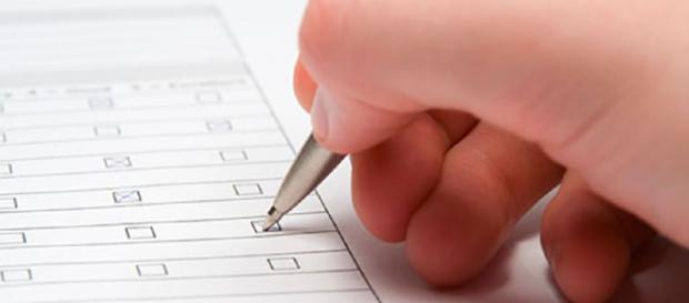 Qué es la encuesta y qué tipos hay? - comofuncionaque.com Qué es la encuesta y qué tipos hay? - comofuncionaque.com