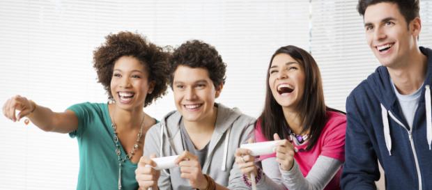 Quer saber as coisas que deixam os adultos felizes? Confira! Quer saber as coisas que deixam os adultos felizes? Confira!