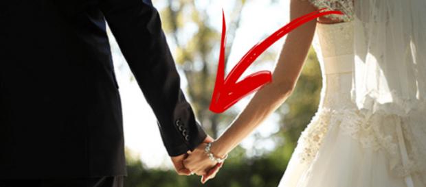 Quer saber quais são os signos mais propensos a se casar ? Confira! Quer saber quais são os signos mais propensos a se casar ? Confira!