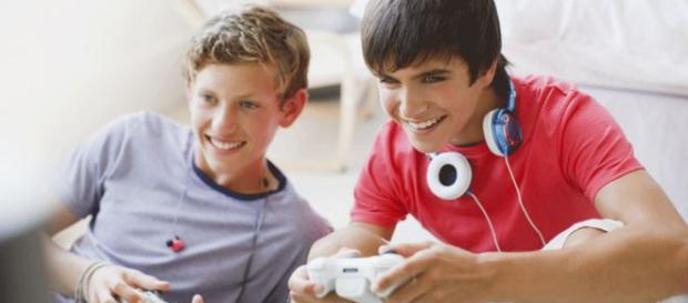 Sorprendente: !Adicción al juego clasificada como desorden por la OMS! Sorprendente: !Adicción al juego clasificada como desorden por la OMS!
