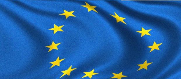 The EU has been trying to control our lives since 1993 (Yanni Koutsomitis via Flikr). The EU has been trying to control our lives since 1993 (Yanni Koutsomitis via Flikr).