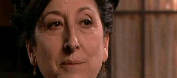 Una vita anticipazioni gennaio 2018: Ursula e il suo piano diabolico Una vita anticipazioni gennaio 2018: Ursula e il suo piano diabolico