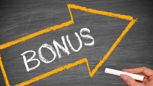 Breve guida ai bonus del 2018: le novità