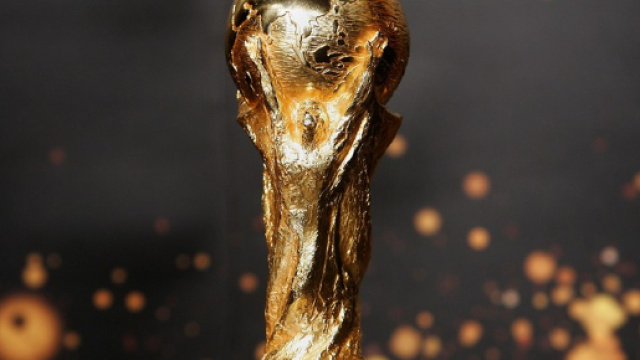 Coupe du monde 2014 : le bilan des quarts de finale - rtl.fr