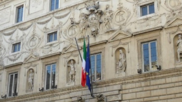 Diplomati magistrale, no a concorso sanatoria