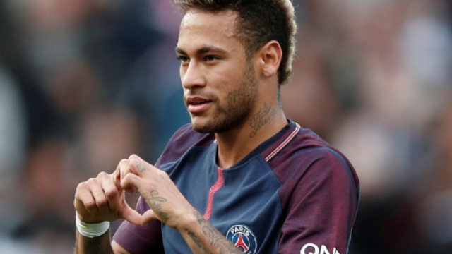 Eyraud a &eacute;voqu&eacute; l'arriv&eacute;e de la p&eacute;pite br&eacute;silienne !