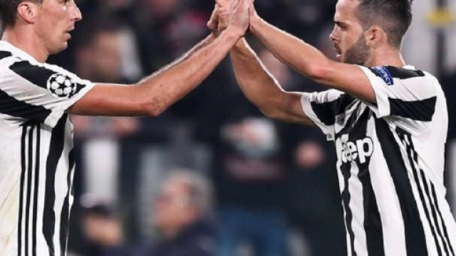 Juventus-Torino senza telecronaca su Rai Uno