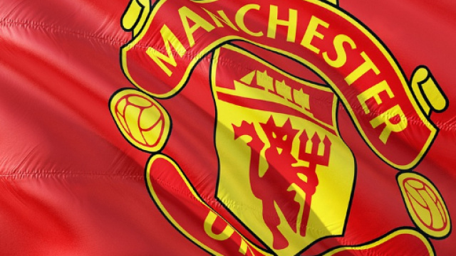 Les pistes que le Manchester United suit dans ce mercato