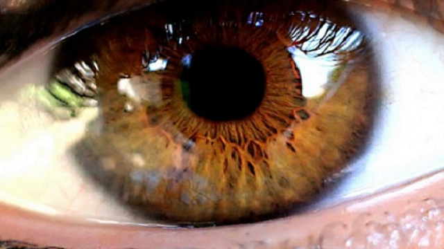 Luxturna, una nuova terapia genica e il primo trattamento per il controllo della distrofia retinica ereditaria.