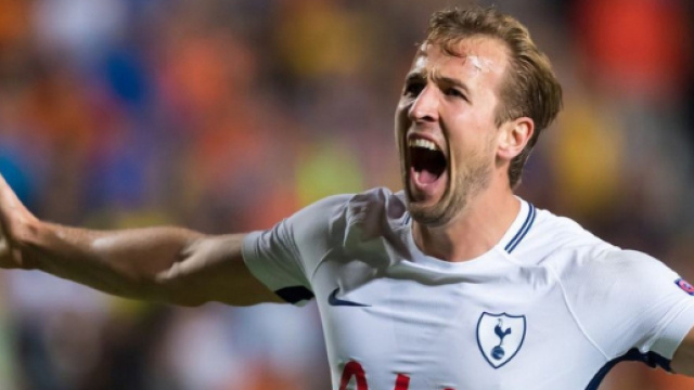 Mercato : Le Real Madrid offre 3 joueurs en échange de Kane !
