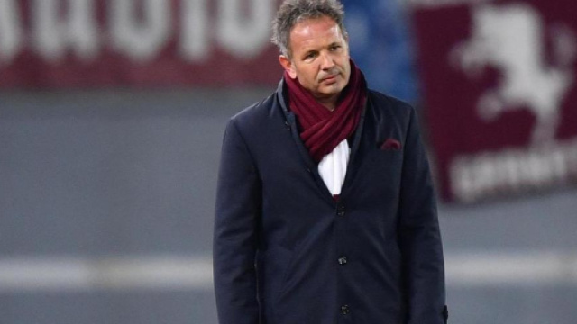 Mihajlovic verso l'esonero - Calcio - RaiSport - rai.it