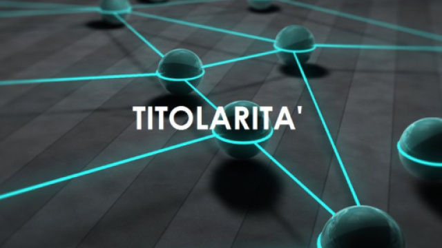 Mobilità, docente su ambito potrà avere titolarità su scuola. Nodo ... - gildavenezia.it