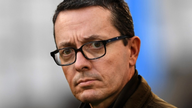 Quel footballeur devrait &ecirc;tre recrut&eacute; par l'OM ?