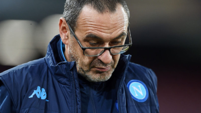 Radio Punto Nuovo &ndash; Come Piace a te - radiopuntonuovo.it