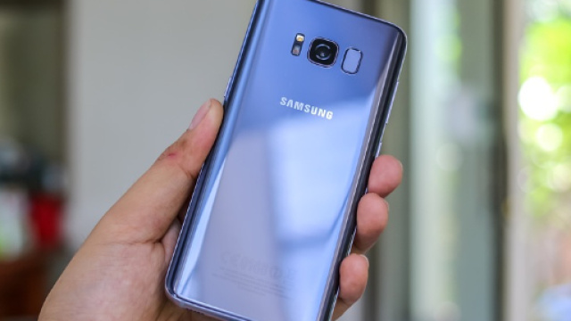 S9 in arrivo, ma si parla ancora di S8