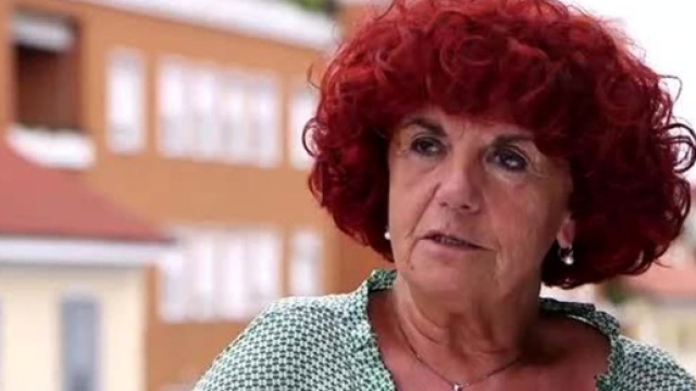 Scuola, maestre diplomate magistrali contro colleghe abilitate: la questione dovrà essere risolta dal Miur.