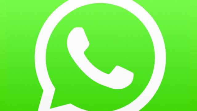Whatsapp, ecco le novit&agrave; del 2018