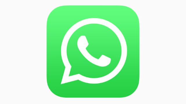 WhatsApp: nuovi cambiamenti al servizio, scopriamo le innovazioni per il 2018 appena arrivato