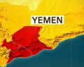 Conflits au Yémen : une guerre oubliée car périphérique