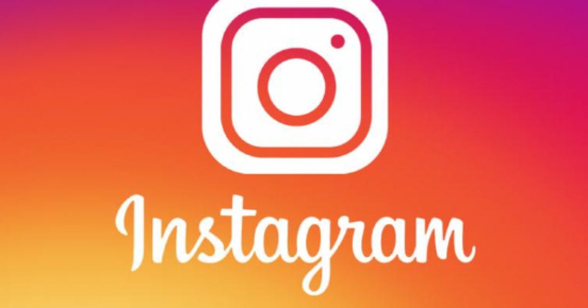 Instagram In Arrivo Una Novità Che Non Piacerà A Tutti Gli Utenti