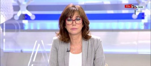 Ana Rosa Quintana - telecinco - telecinco.es