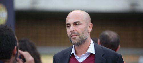 Calciomercato Cagliari, Giulini presidente rossoblu