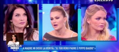 Isola, la Trevisan accusa Henger: 'La sua battaglia proibizionista è ipocrita'