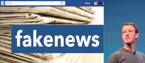 Facebook scende in campo contro le fake news durante le elezioni italiane