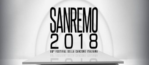 Festival di Sanremo: la quarta serata