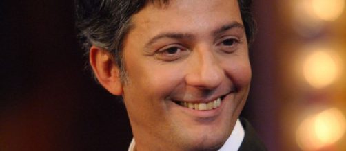 Fiorello parteciperà all'edizione 2018 di Sanremo