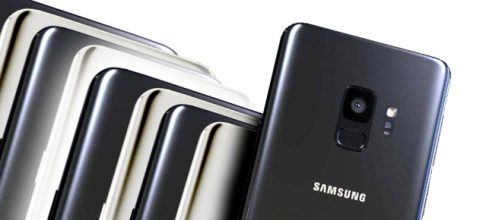 Galaxy S9, c'è qualcosa che non convince i fan di Samsung