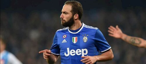 Il pronostico di Atalanta-Juventus, stasera sfida di Coppa Italia