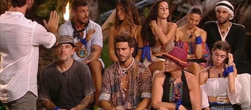 Isola dei famosi 2018, scandalo droga